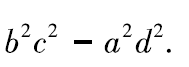 2861d1abdb05e909d292a50450f2357a.png