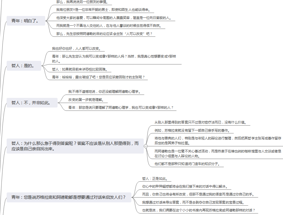 287b654c713fb79eac97321692764080.png