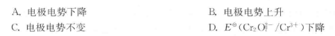 28960e6cc200b9b2159113e6de89a600.png