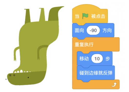 289f5cecac0fee43348e2e567299c946.png