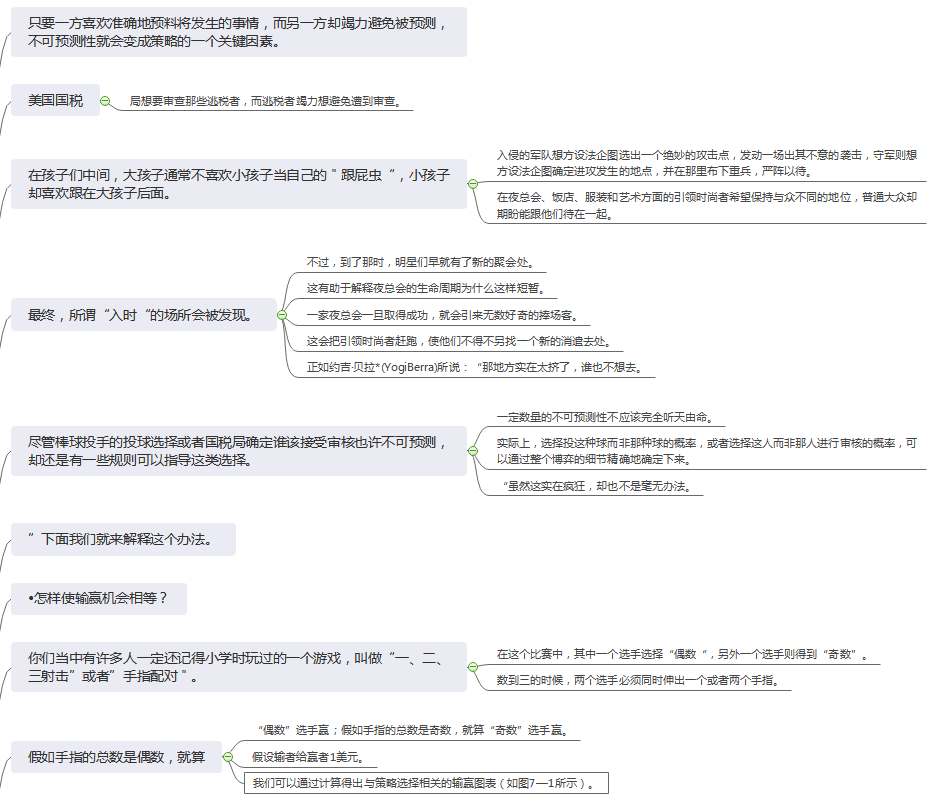 28bfddd6ac9ae0f47ba13e1b85e7f4f7.png