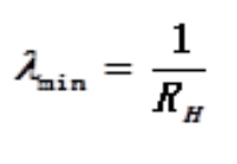 28df1008dd6a2b450e5c2ff14c7e7552.png