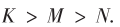 28f2c80a237eaec7ad56ae4ca1f2c5f5.png
