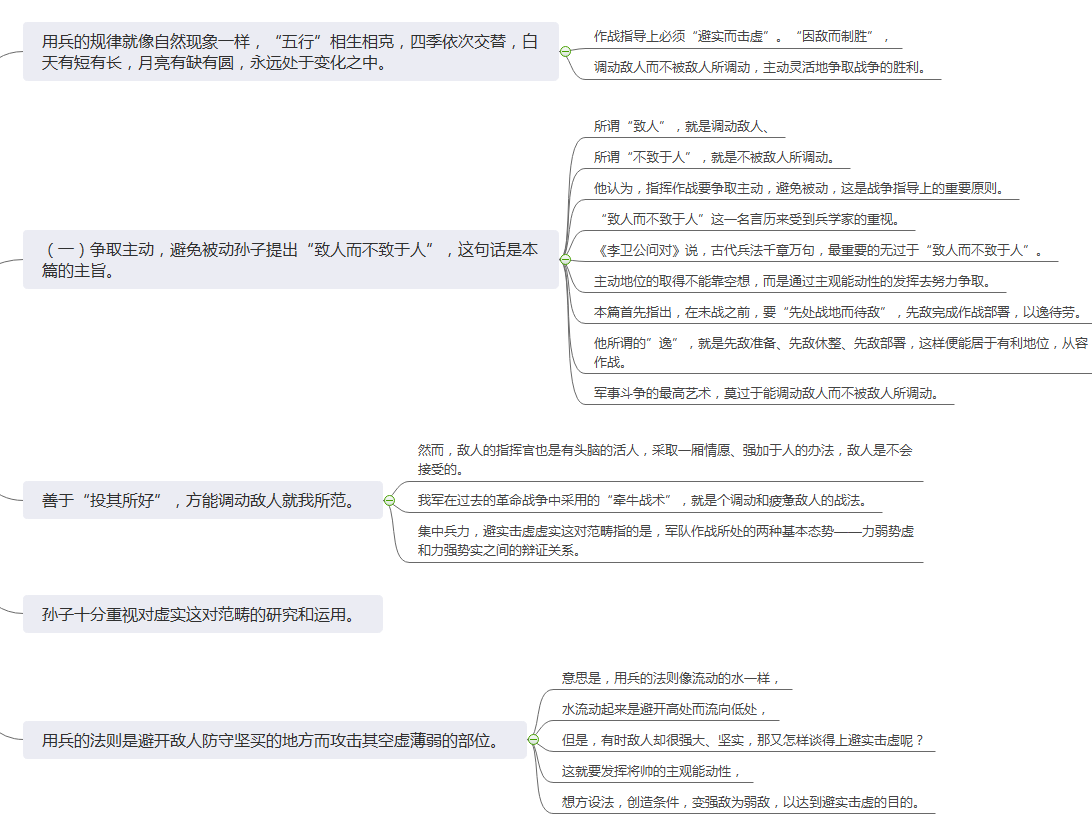 2923e876f61da2c5243b40027de042af.png