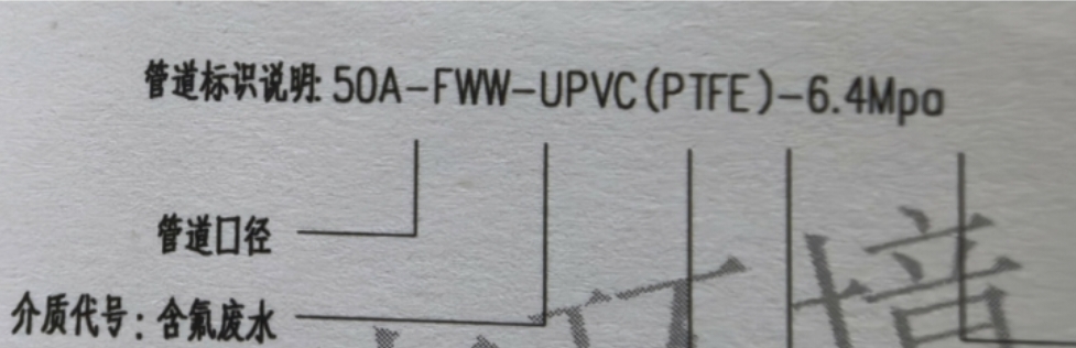 2924d9d36ae92c5dee658d9a07e32339.png