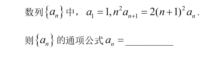 292ffd343fe03e3a5a7fe8ebfa2a116d.jpg