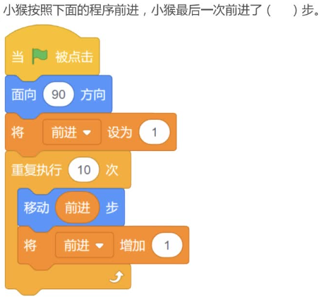 293f4a4fc4aaa7ec19ee2d8063ce8c81.png