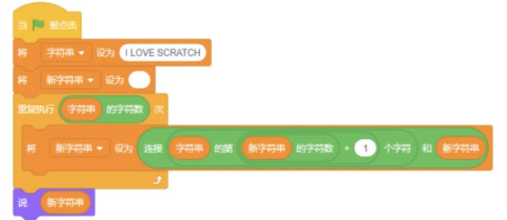 2975f5276cb92cd9c5ccb7f0e25a47fc.png