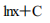 297f8e59052bb720f7a0c5e3bf8b0879.png