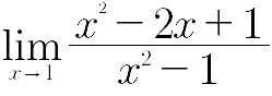 2996faedfb4c40a5a13fdc89e123c229.png