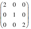 299bddac3aefb3c2e905cea0848d85b3.png