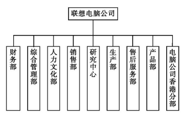 29cd3accceb7d541f714be83583ee9d8.png
