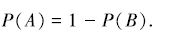 2a2c8b4668ab7841e91bb6d19d50012f.png