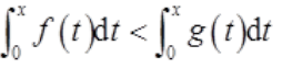 2a308dc6321a7892a0fb0ea4c4936617.png