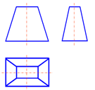 2a54cacf4bb44773d470d1be7c7d024d.png