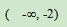 2aa84c3b4065dd69718c2eb460da13bc.png