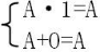 2abb05575066a900e2766b9c2f4c7802.png