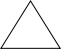 2ac9341c7c6d8cceaa53abd8b2bec93a.png