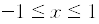 2b378093210780b9f4d8f0eafbfaf1d5.png