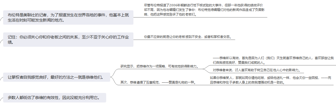 2bed7e30d8c43ab170bc023e90071f3a.png