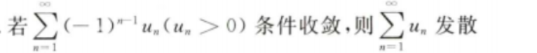 2bef17dc2589c12044ee0f872c5cffe2.png