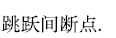 2c3c7c1a45ab894ceedda7e9c1ffb6b4.png