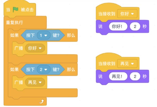 2c5ba48b6b10fdcba8b1b12fea335038.png