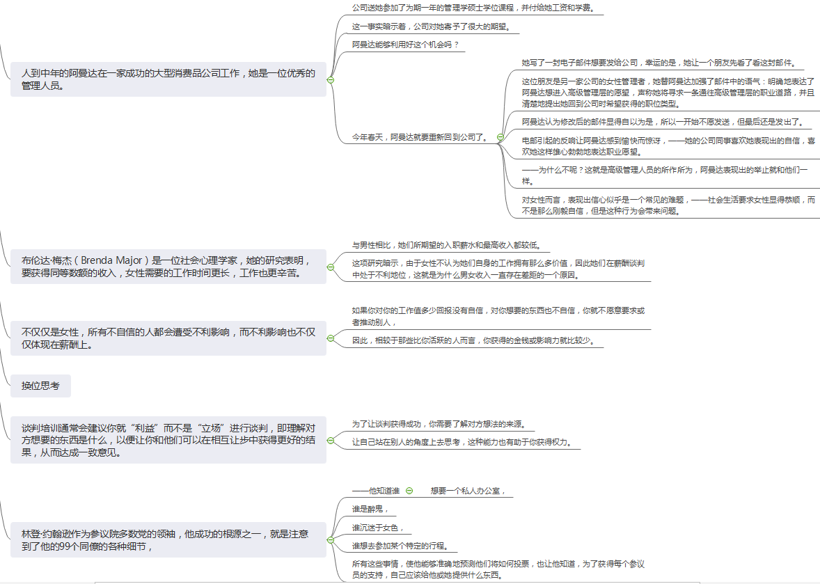 2c7907094e84c3a35d31d41057a78698.png