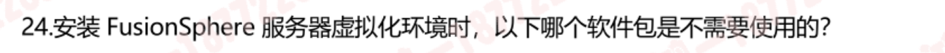 2cc8afe1d8fae17ec2c4c8d2c774f31a.png