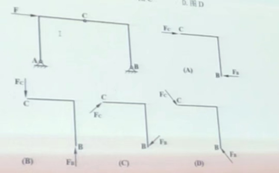2d3d4a78290e89210d2f4c9ab9773b8e.png