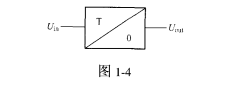 2d6202ecf443d2f6c1c56d16913d2928.png