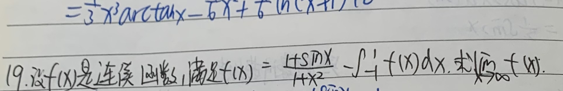 2d80c8e6159ff6ff7989301894126bde.jpeg