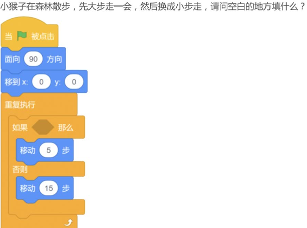 2e380cd459246dc6e723eee5fbd1d84d.png