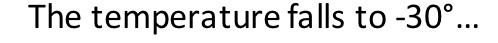 2e561fb50c5a3909f578e02c408bd435.png