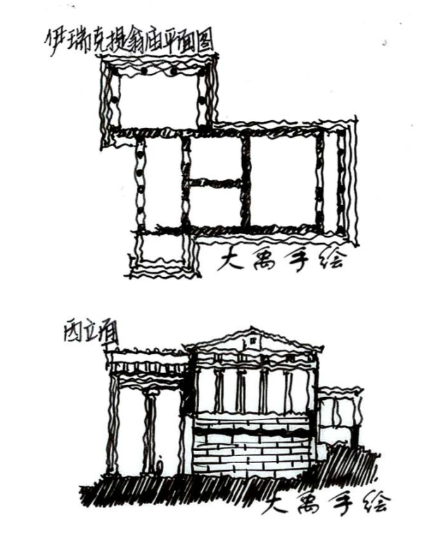 2e71951c26645829edc9d2927783ac35.png
