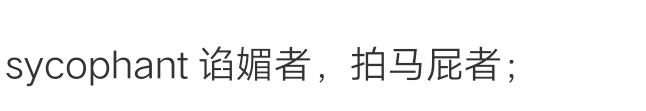 2ec9de5c146f5af5353bafa6e02452b6.png