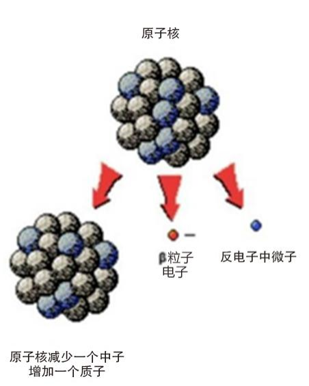 2f0daabed4491652fe68b6f3ca21e67d.png
