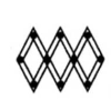 2f724f9fde34cea93d0083d706e58212.png