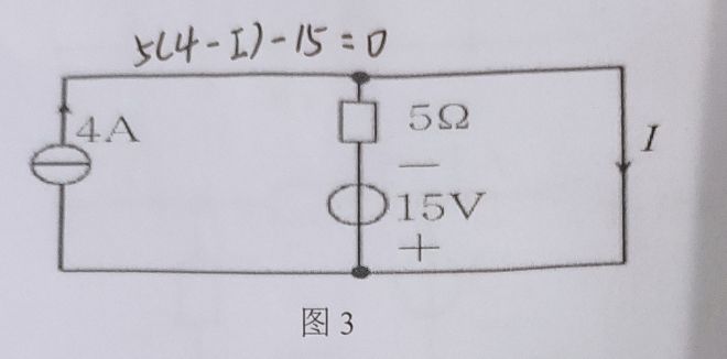 2fbe602b76df986adf1ac03531a48370.jpg