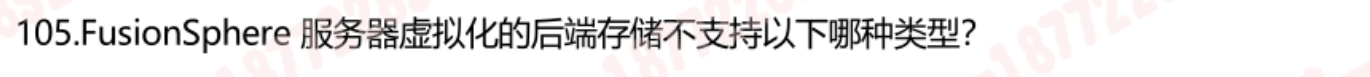 2fc81d4f740e2ea35683d1bd839b6462.png