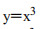 2ffa0ec850859ff5eb72206b80489b66.png