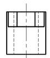 3043e36f3335e284fe57e49766f1b6e3.png