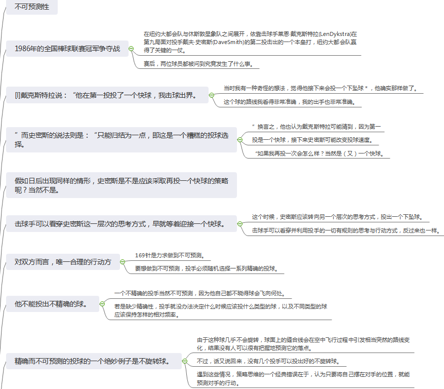 3059fb440aee0ea388ff7baeb4aafc78.png
