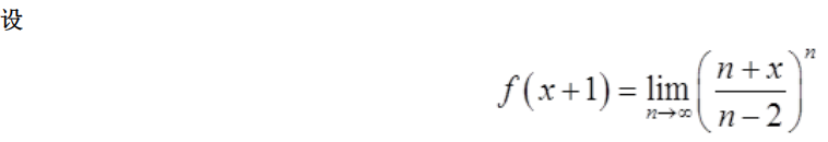 305aa6c43038a87bed08641ccedbcad9.png