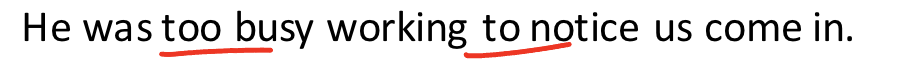 305d94ff283923518423ee2bd0b16778.png