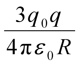 30c9ec91c0a0c8ec9a8d5bbbea8239d6.png