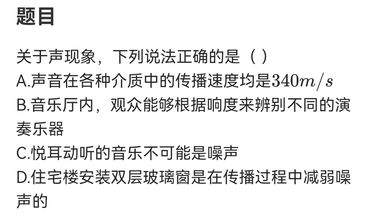30f917bf3043aa706fb463aa872929a3.jpg