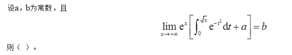 30fec22ec171512e52ae82a923c104d2.png
