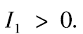 310f51d4b9131428f7031430ebc7738f.png