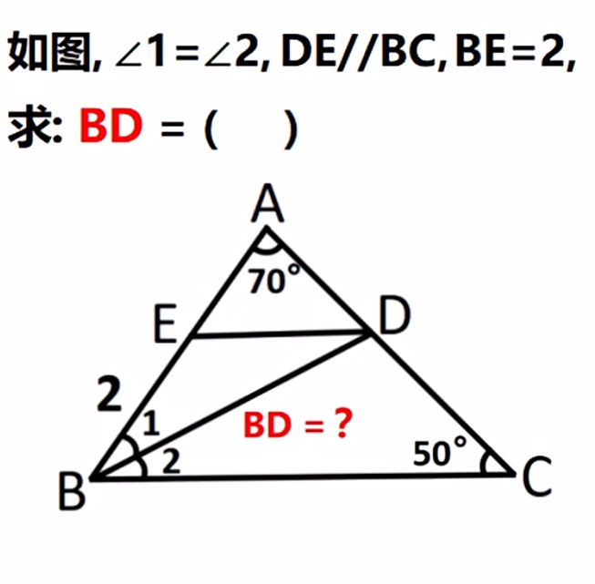 3189fe2283ce5056c443920e75fe6ffb.jpg